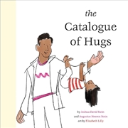 Buy Catalogue of Hugs