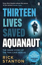 Buy Aquanaut