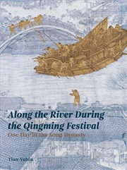 Buy Along the River During Qingming Festival