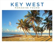 Buy Key West