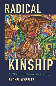 Buy Radical Kinship