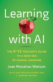 Buy Learning with AI