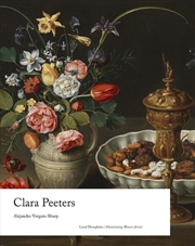 Buy Clara Peeters