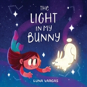 Buy The Light in My Bunny