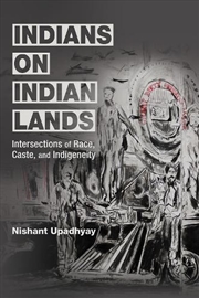 Buy Indians on Indian Lands