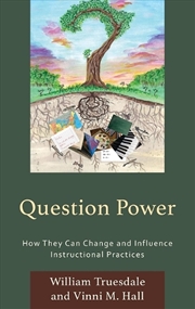 Buy The Power of Questions