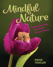 Buy Mindful Nature