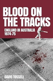 Buy Blood on the Tracks