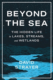 Buy Beyond the Sea