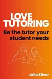 Buy Love Tutoring