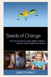 Buy Seeds of Change