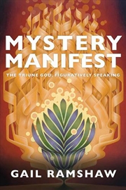 Buy Mystery Manifest