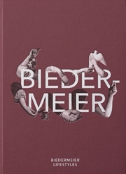 Buy Biedermeier Life