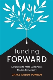 Buy Funding Forward