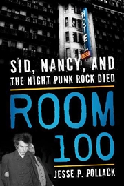 Buy Room 100