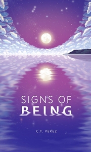 Buy Signs of Being