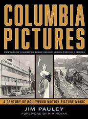 Buy Columbia Pictures