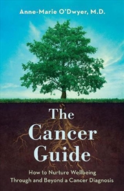 Buy The Cancer Guide