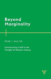 Buy Beyond Marginality