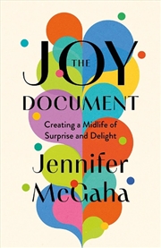 Buy The Joy Document