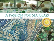 Buy A Passion for Sea Glass