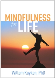 Buy Mindfulness for Life