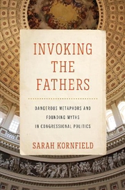 Buy Invoking the Fathers