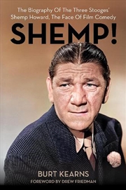 Buy SHEMP!