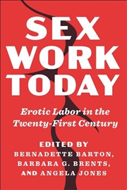 Buy Sex Work Today