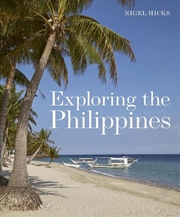 Buy Exploring the Philippines