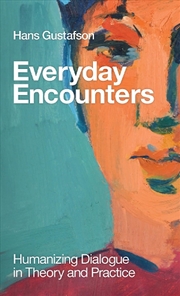 Buy Everyday Encounters