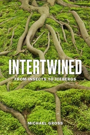 Buy Intertwined