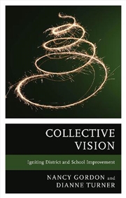 Buy Collective Vision