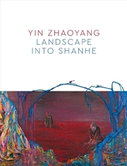 Buy Yin Zhaoyang