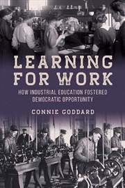 Buy Learning for Work