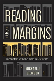 Buy Reading the Margins