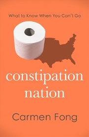 Buy Constipation Nation