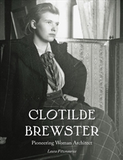 Buy Clotilde Brewster