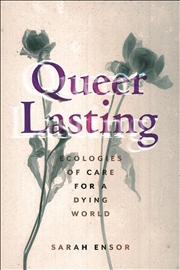 Buy Queer Lasting