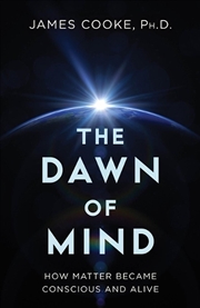 Buy The Dawn of Mind