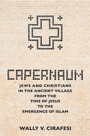 Buy Capernaum