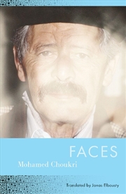 Buy Faces