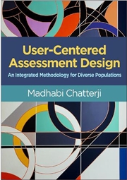 Buy User-Centered Assessment Design