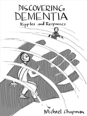 Buy Rethinking Dementia