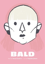 Buy Bald