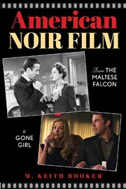 Buy American Noir Film