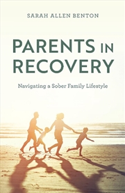 Buy Parents in Recovery