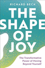 Buy The Shape of Joy