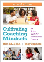 Buy Cultivating Coaching Mindsets Second Edition