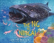 Buy The NG in Ningaloo